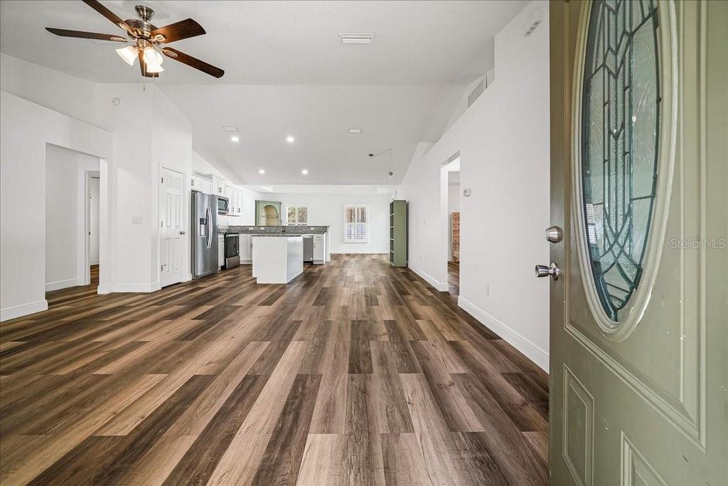 Photo of 13974 SW 79th Terrace, Ocala, FL 34473 (MLS # OM720328)