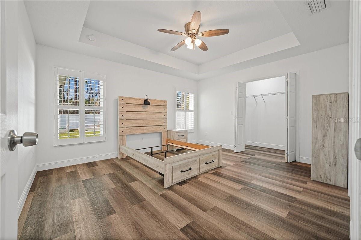 MARION OAKS UN 11 - Residential