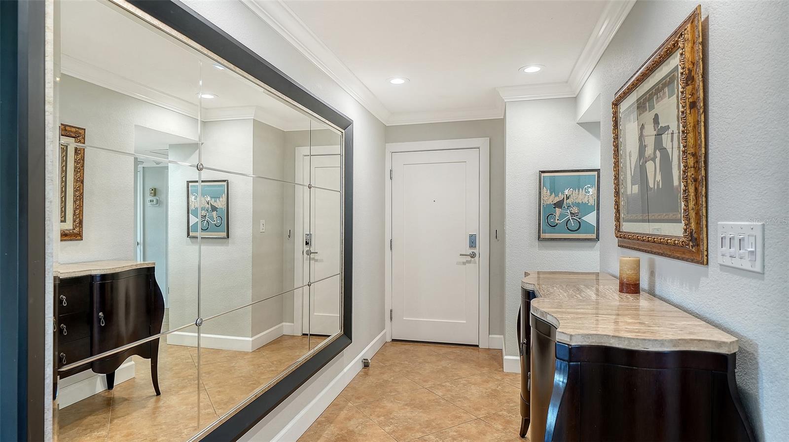 BAYS BLUFF ATPS SEC 1 - Residential