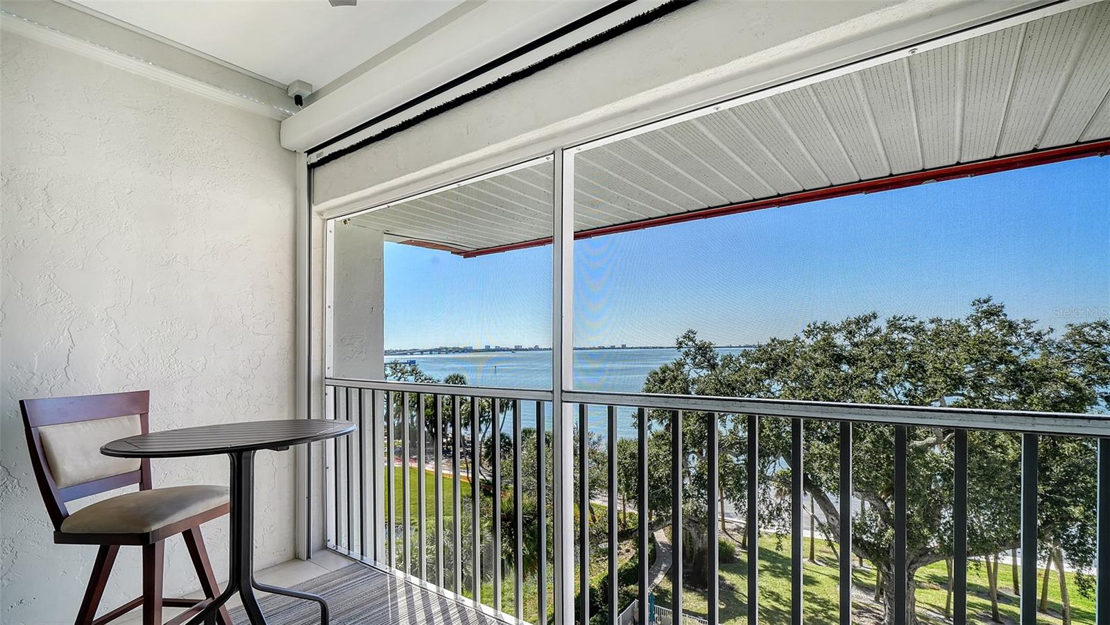 BAYS BLUFF ATPS SEC 1 - Residential