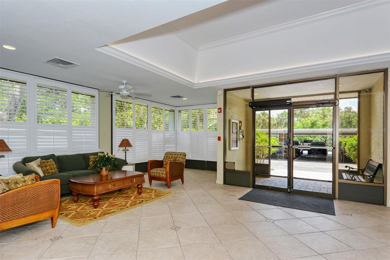 BAYS BLUFF ATPS SEC 1 - Residential