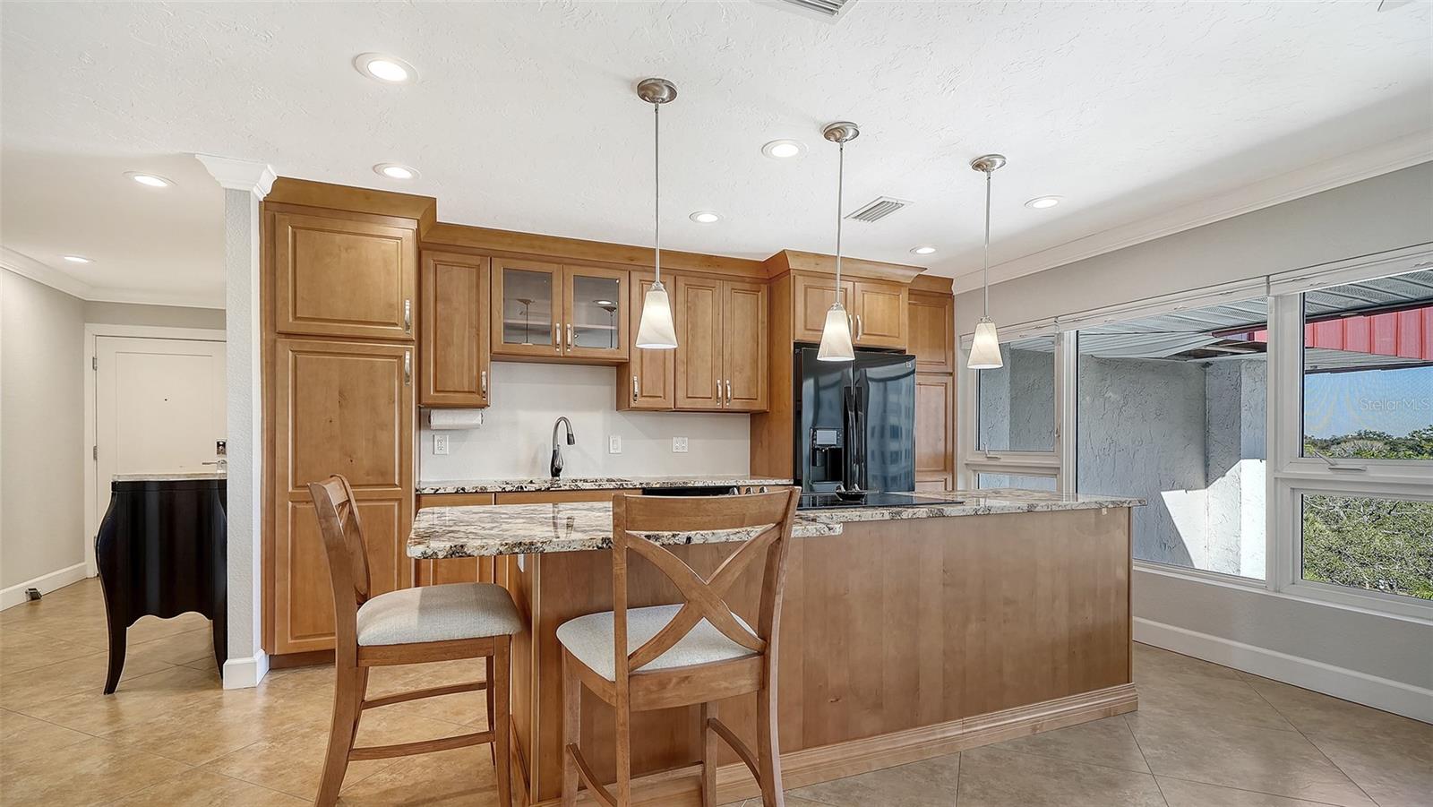 BAYS BLUFF ATPS SEC 1 - Residential