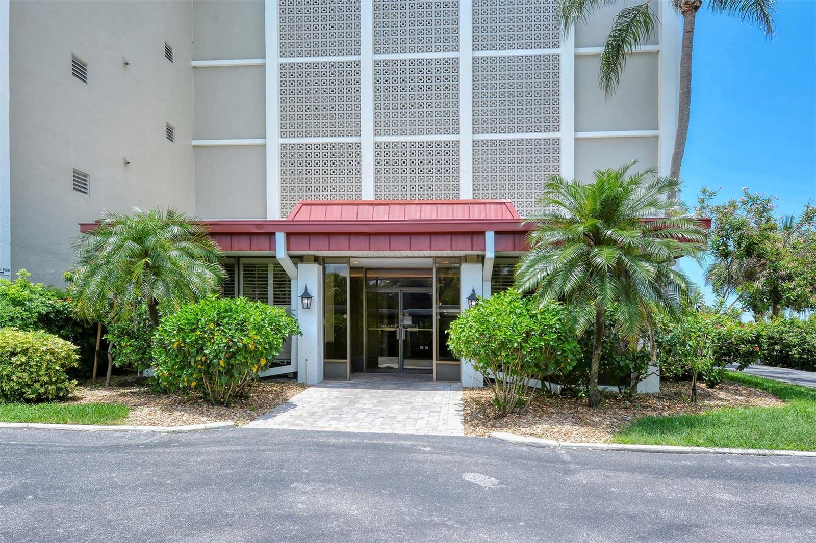 BAYS BLUFF ATPS SEC 1 - Residential