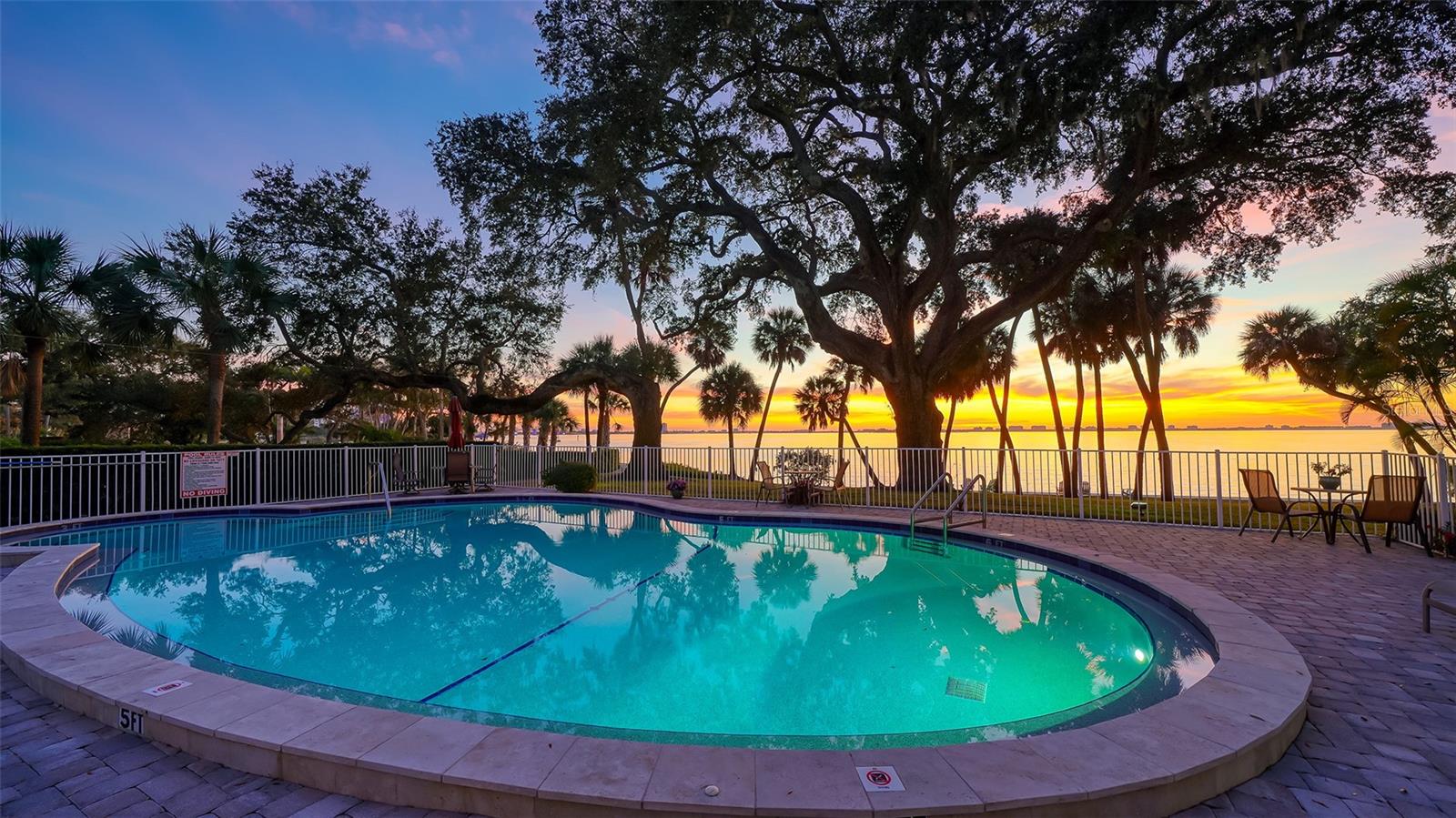 BAYS BLUFF ATPS SEC 1 - Residential