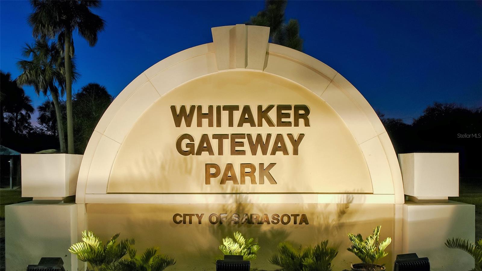 BAYS BLUFF ATPS SEC 1 - Residential