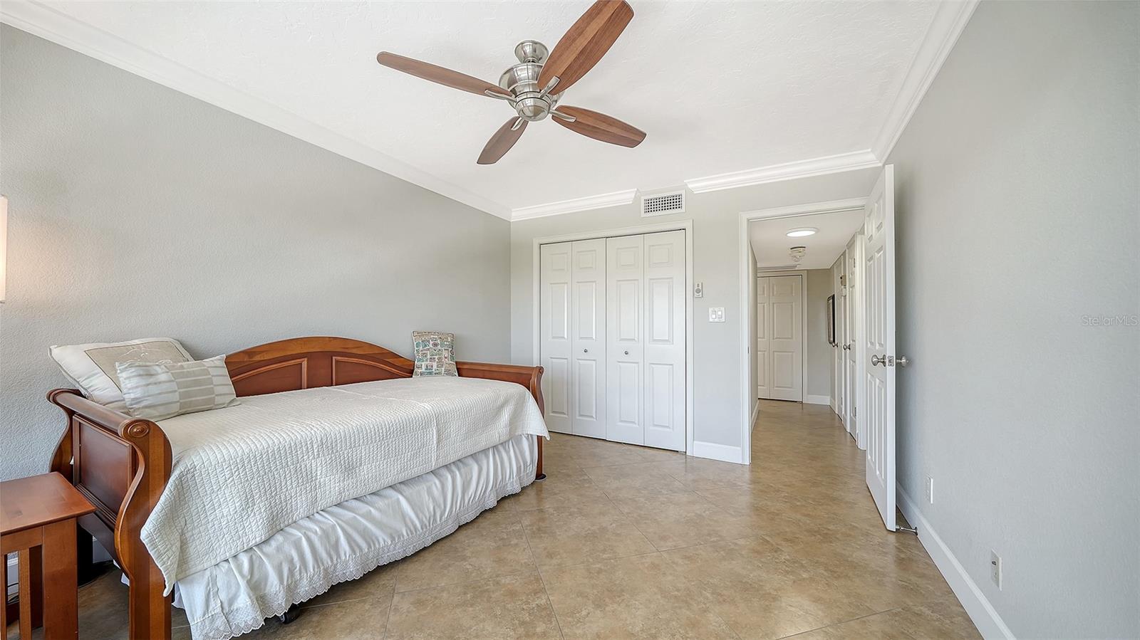 BAYS BLUFF ATPS SEC 1 - Residential