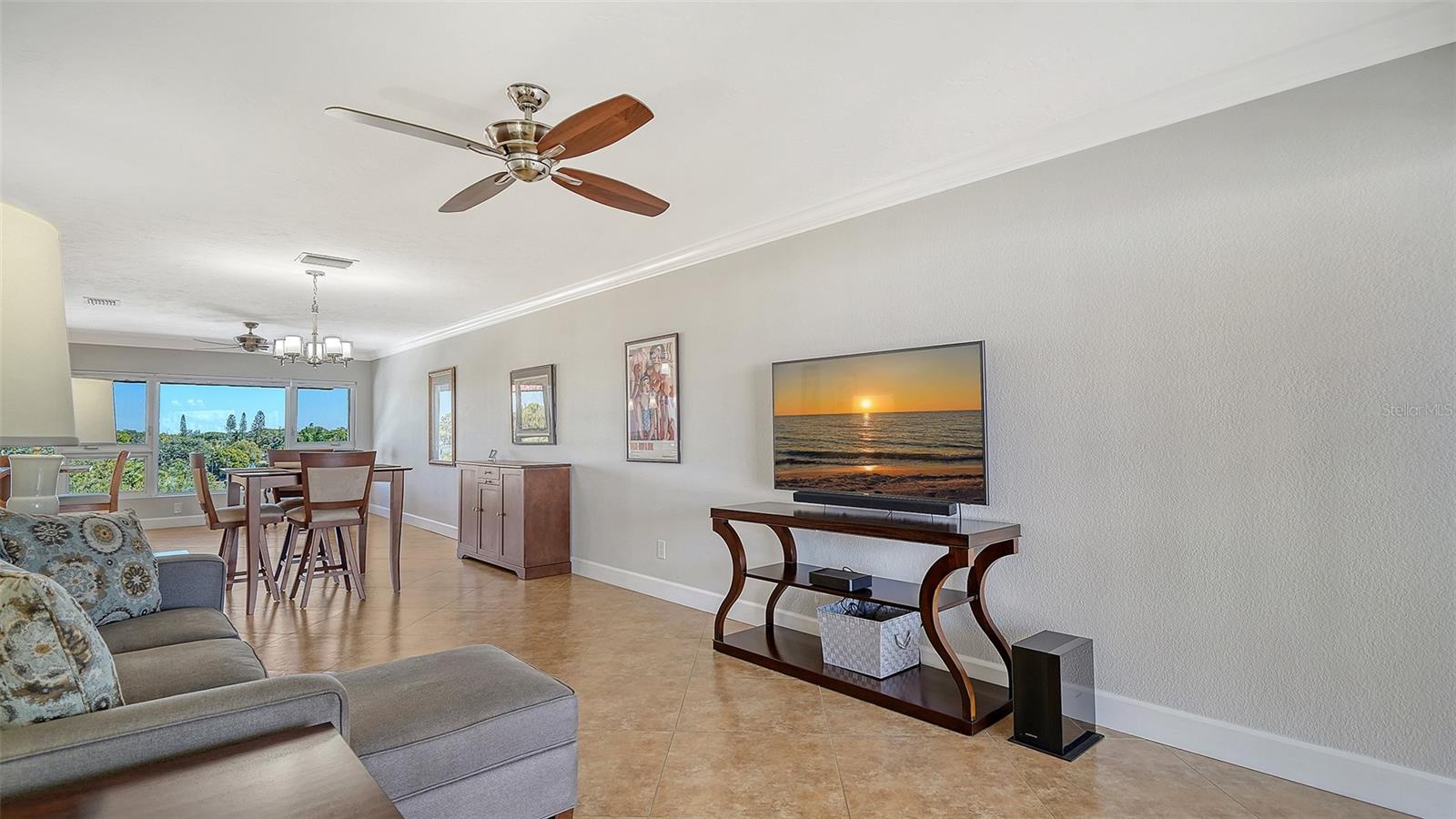 BAYS BLUFF ATPS SEC 1 - Residential