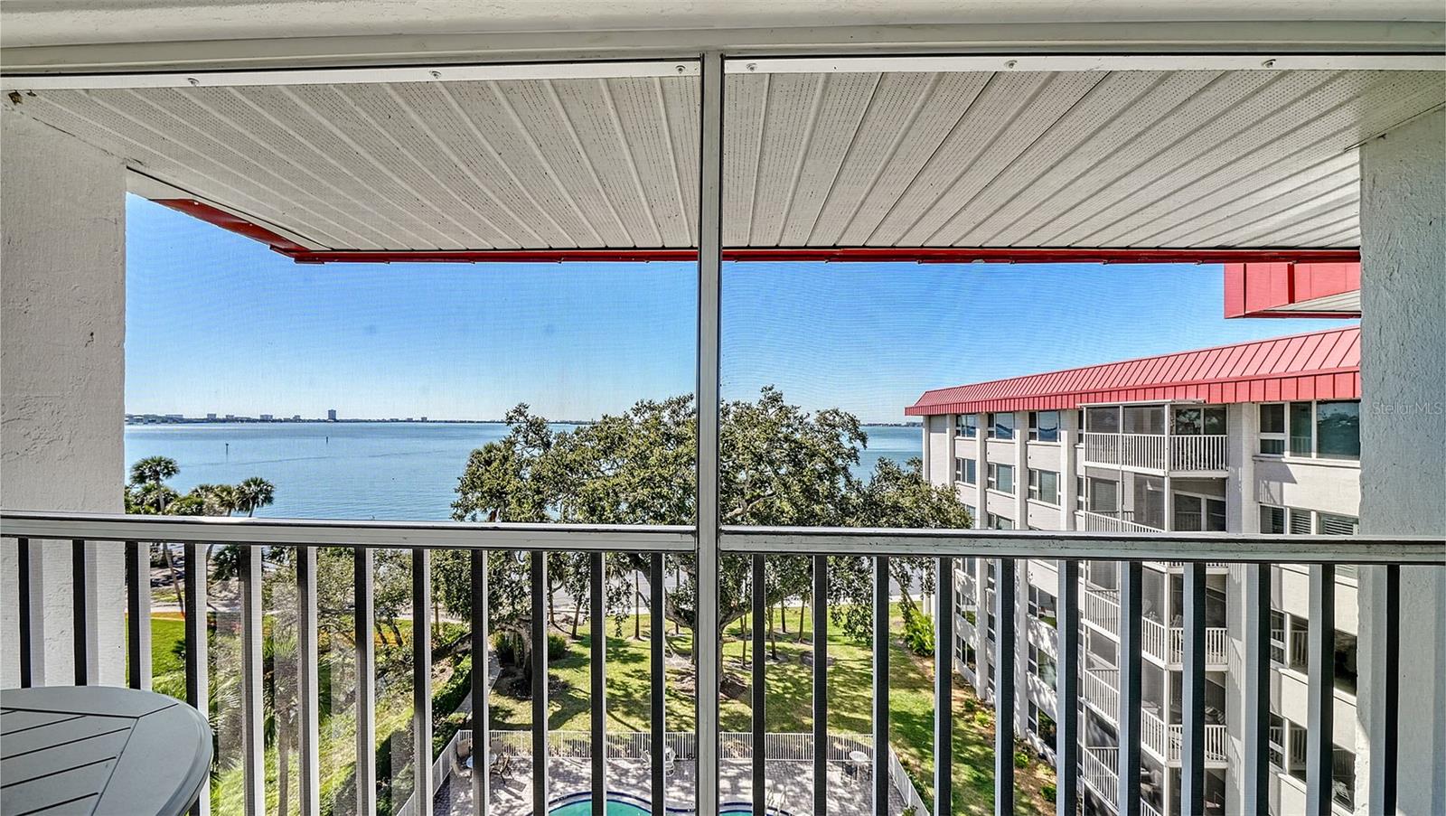 BAYS BLUFF ATPS SEC 1 - Residential