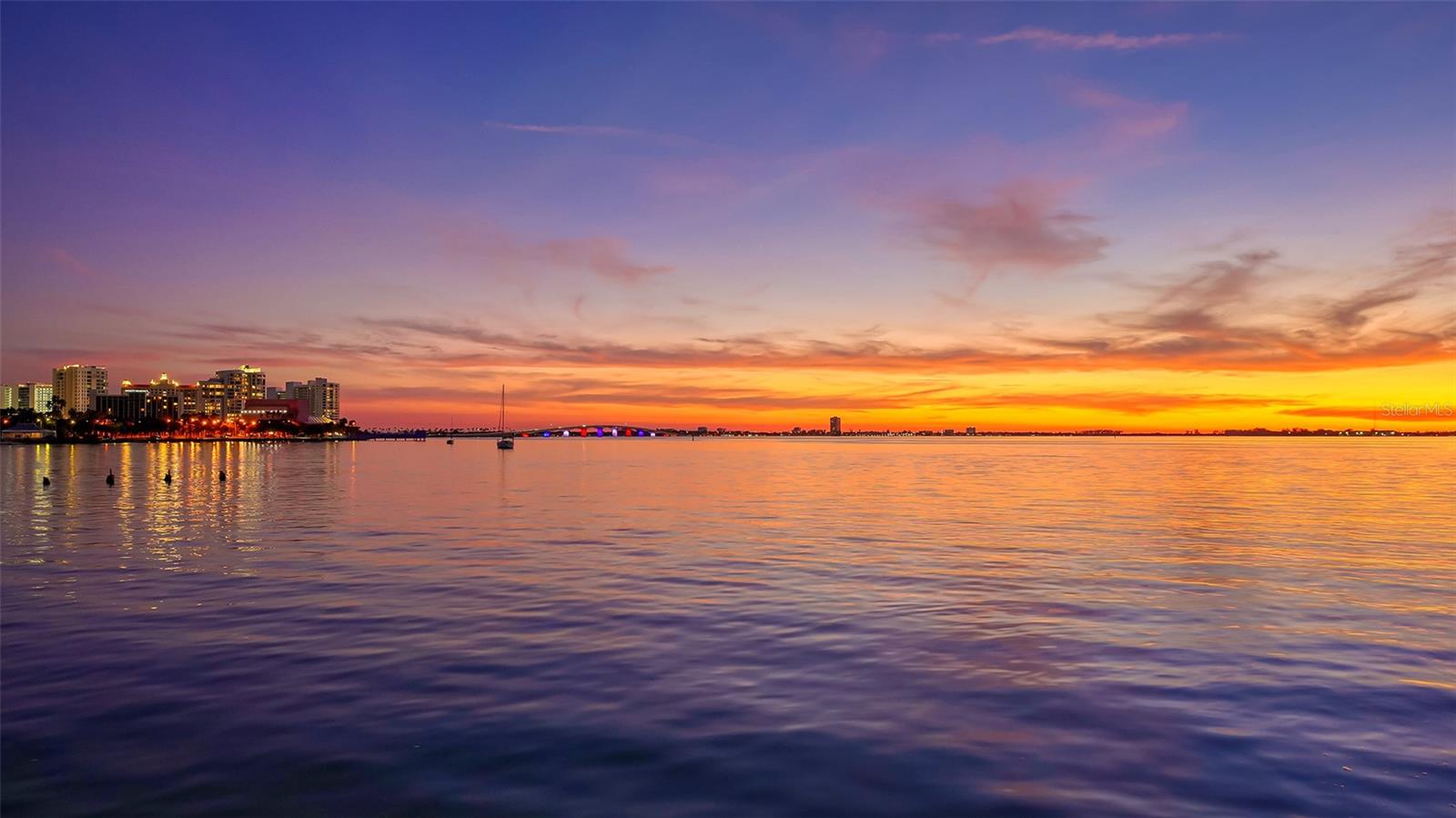 BAYS BLUFF ATPS SEC 1 - Residential