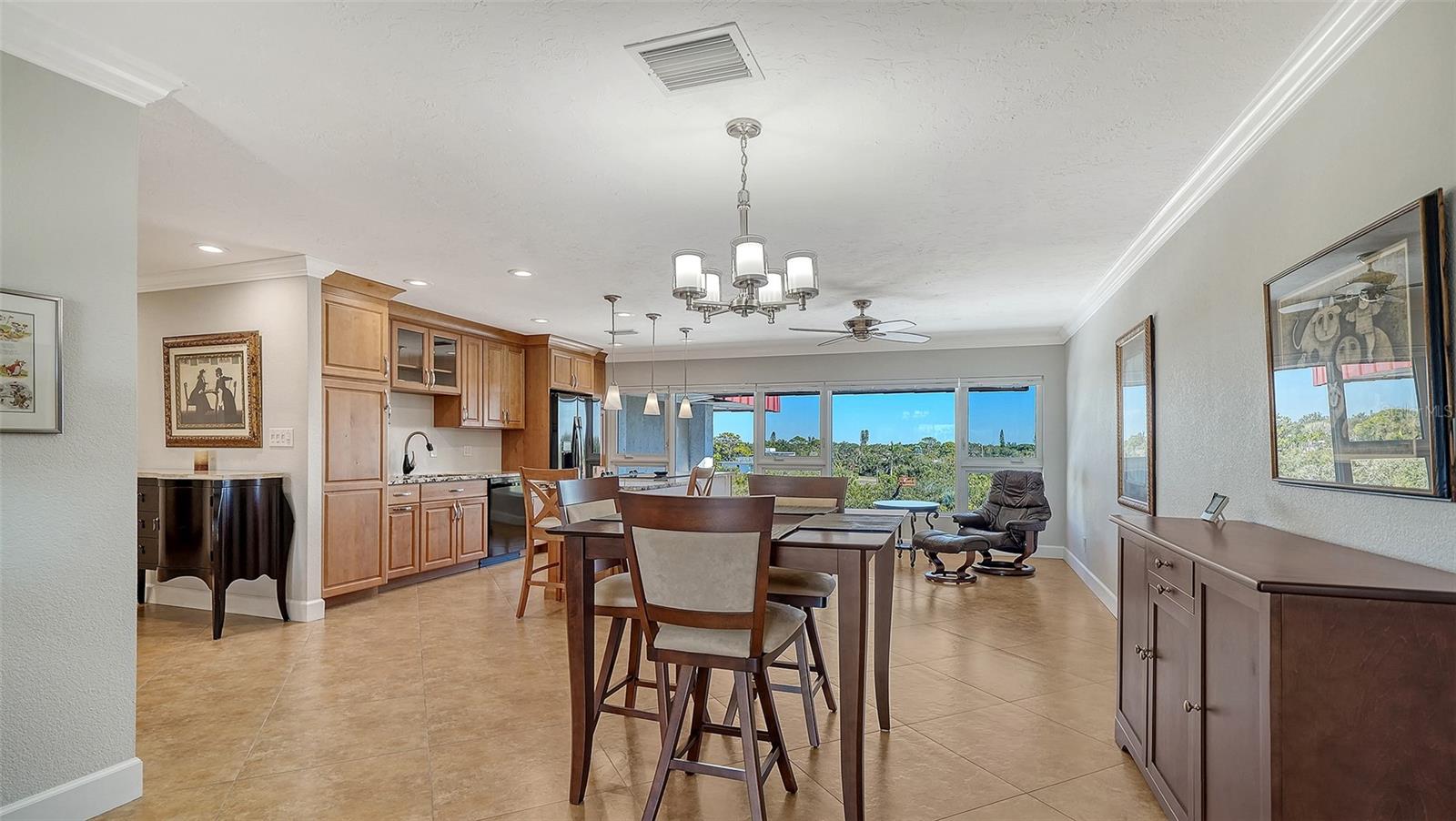 BAYS BLUFF ATPS SEC 1 - Residential