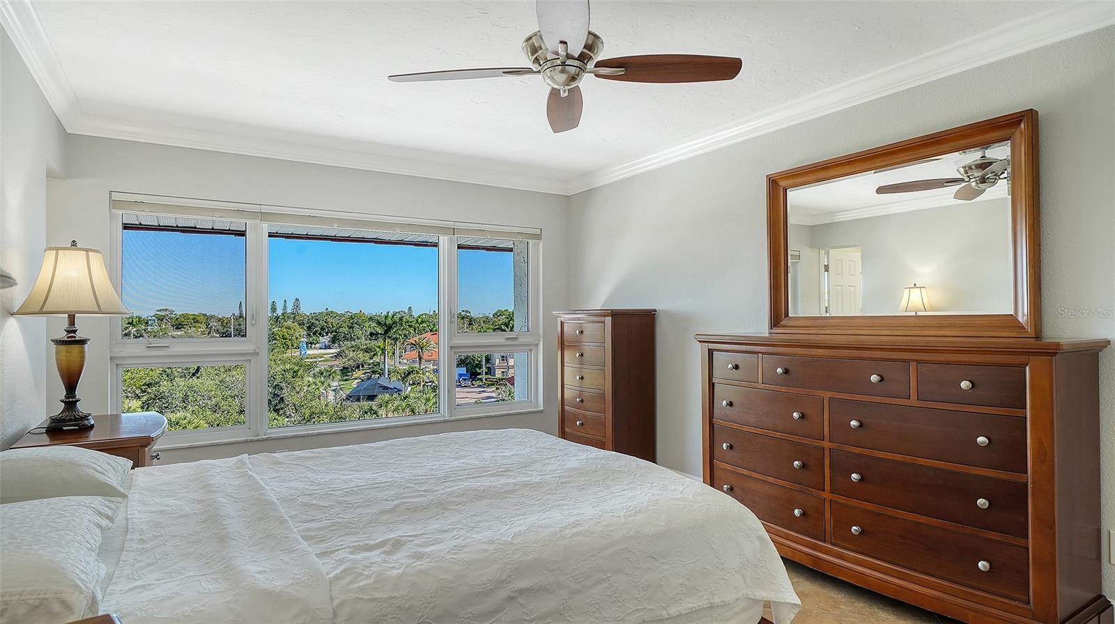 BAYS BLUFF ATPS SEC 1 - Residential