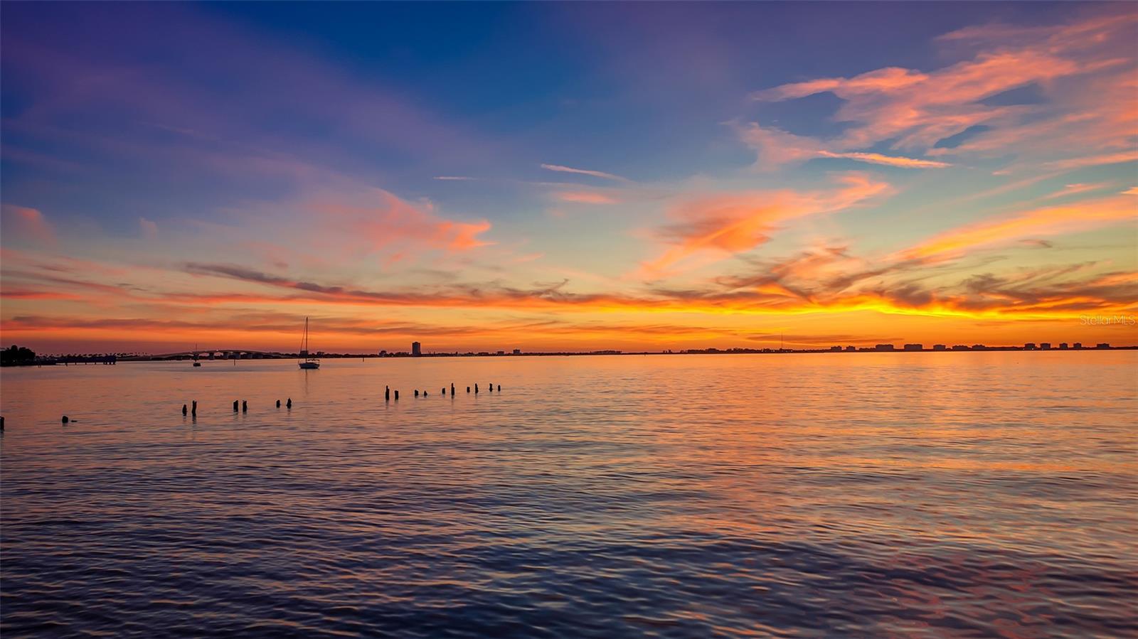 BAYS BLUFF ATPS SEC 1 - Residential