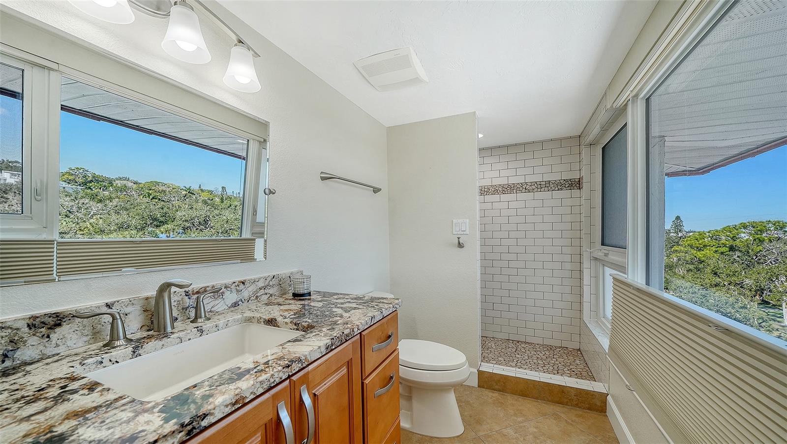 BAYS BLUFF ATPS SEC 1 - Residential