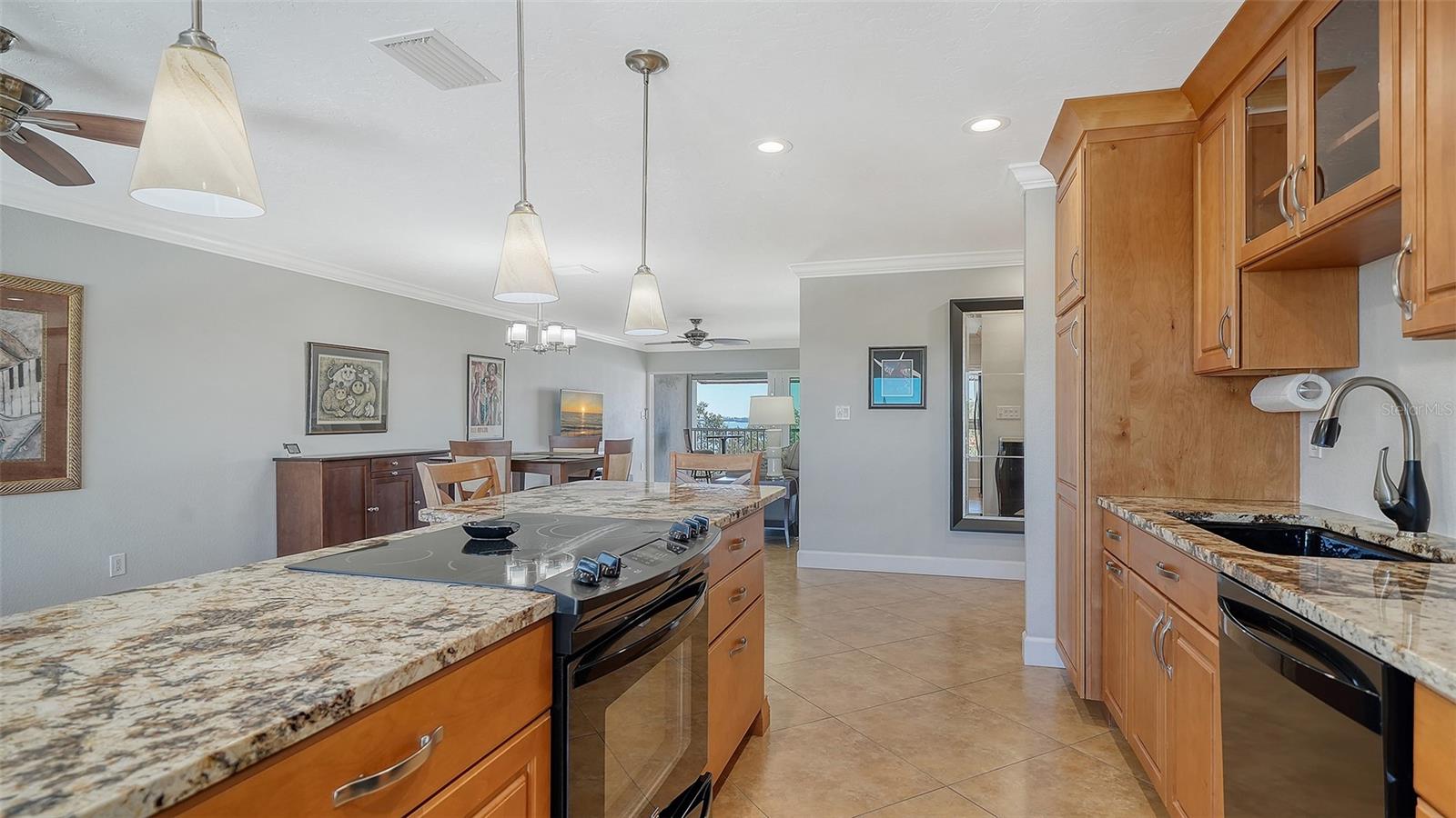 BAYS BLUFF ATPS SEC 1 - Residential