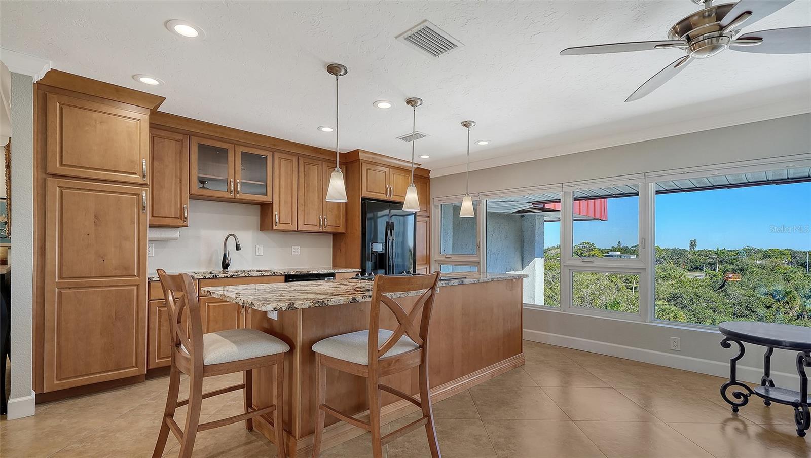 BAYS BLUFF ATPS SEC 1 - Residential