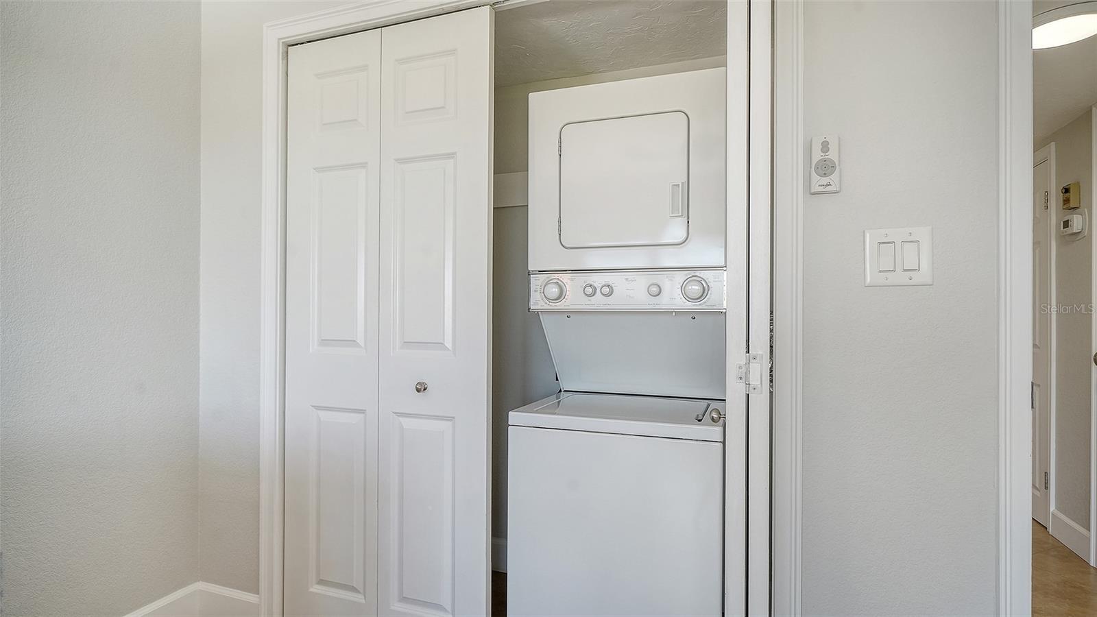 BAYS BLUFF ATPS SEC 1 - Residential