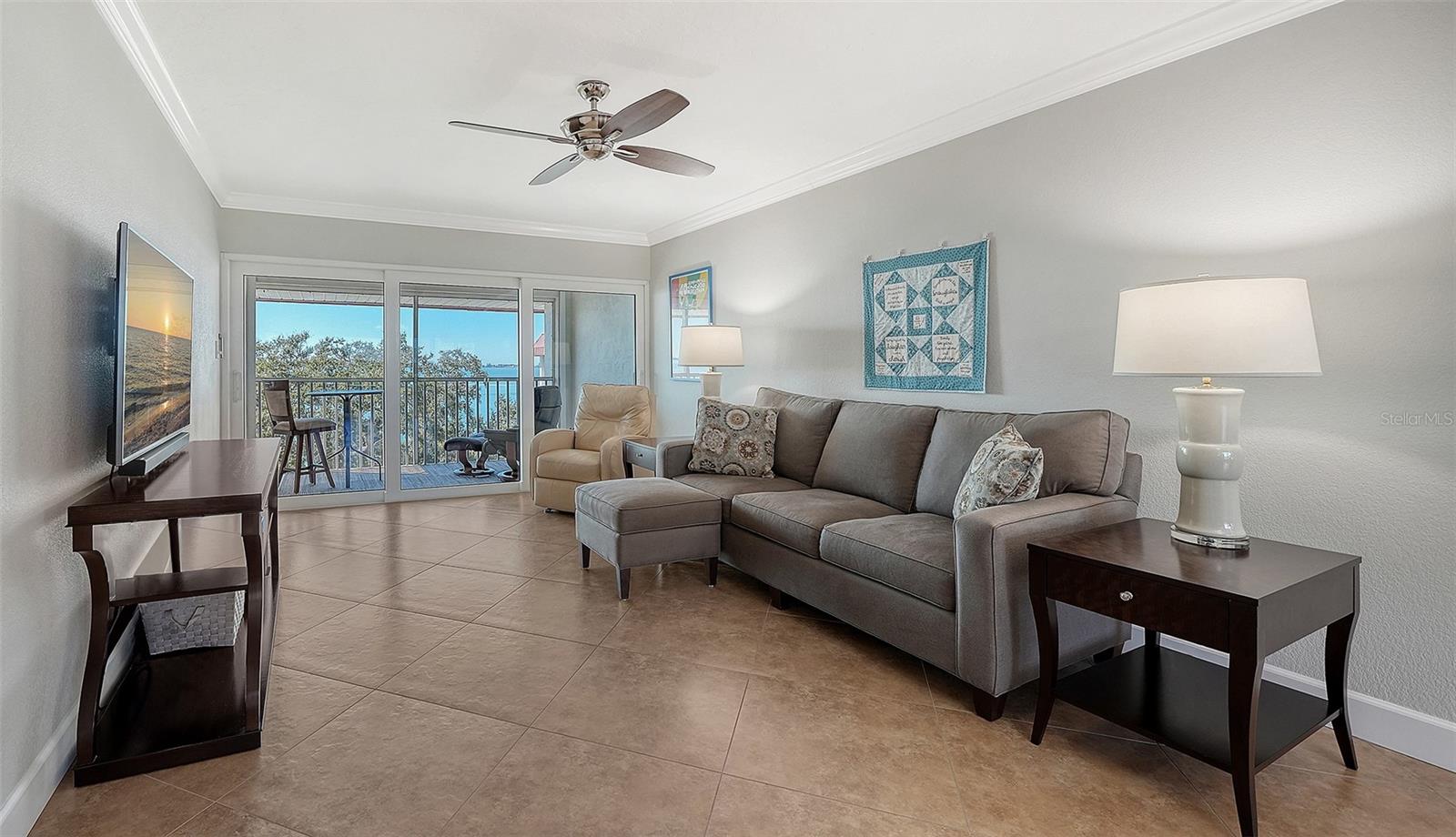 BAYS BLUFF ATPS SEC 1 - Residential