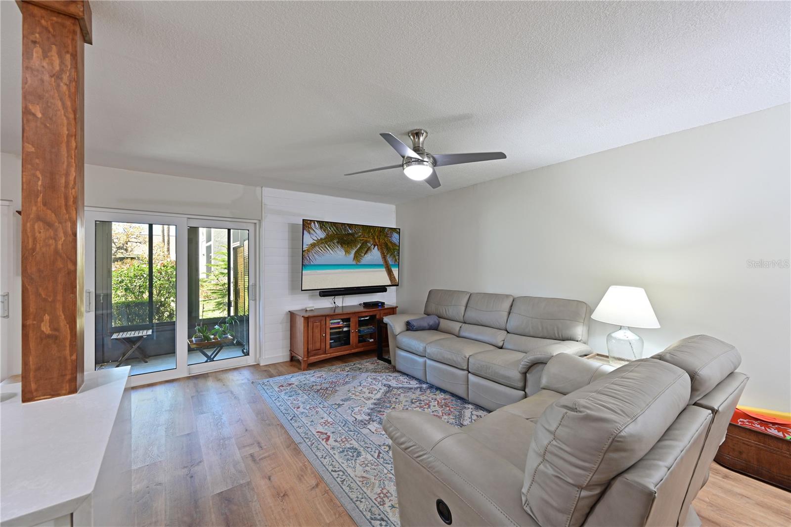 PEBBLE SPGS CLUSTER 5 - Residential