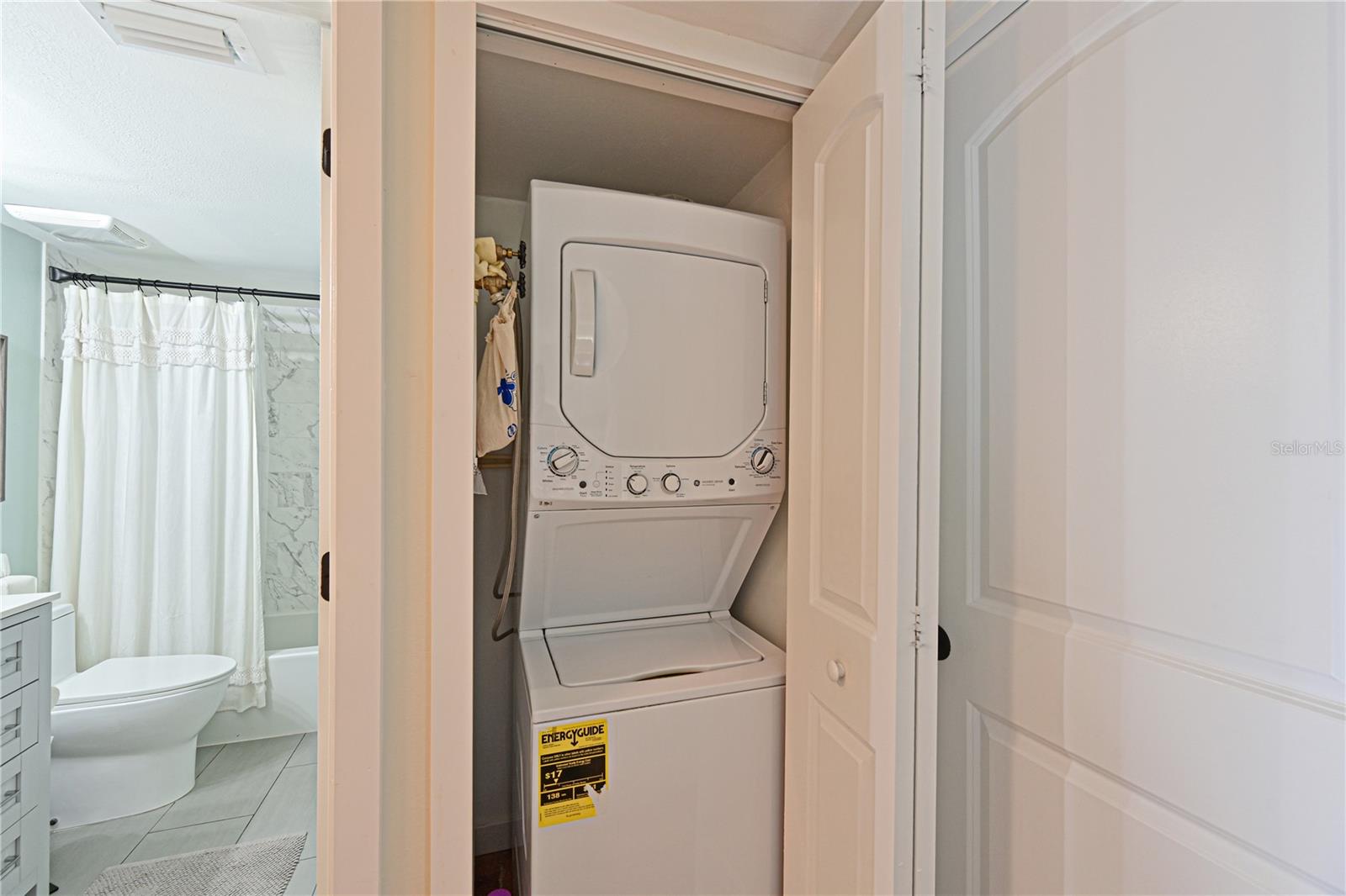 PEBBLE SPGS CLUSTER 5 - Residential