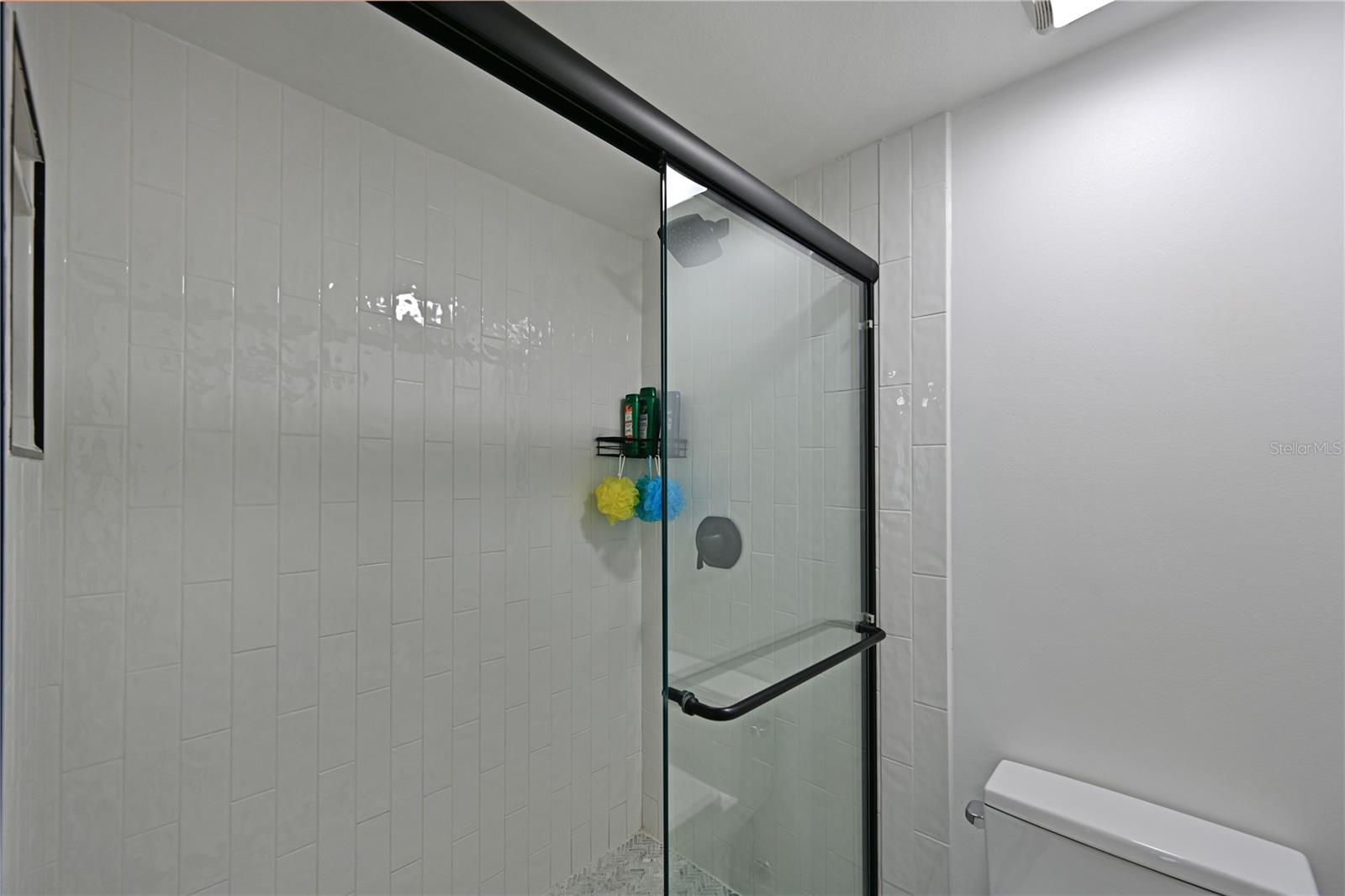 PEBBLE SPGS CLUSTER 5 - Residential