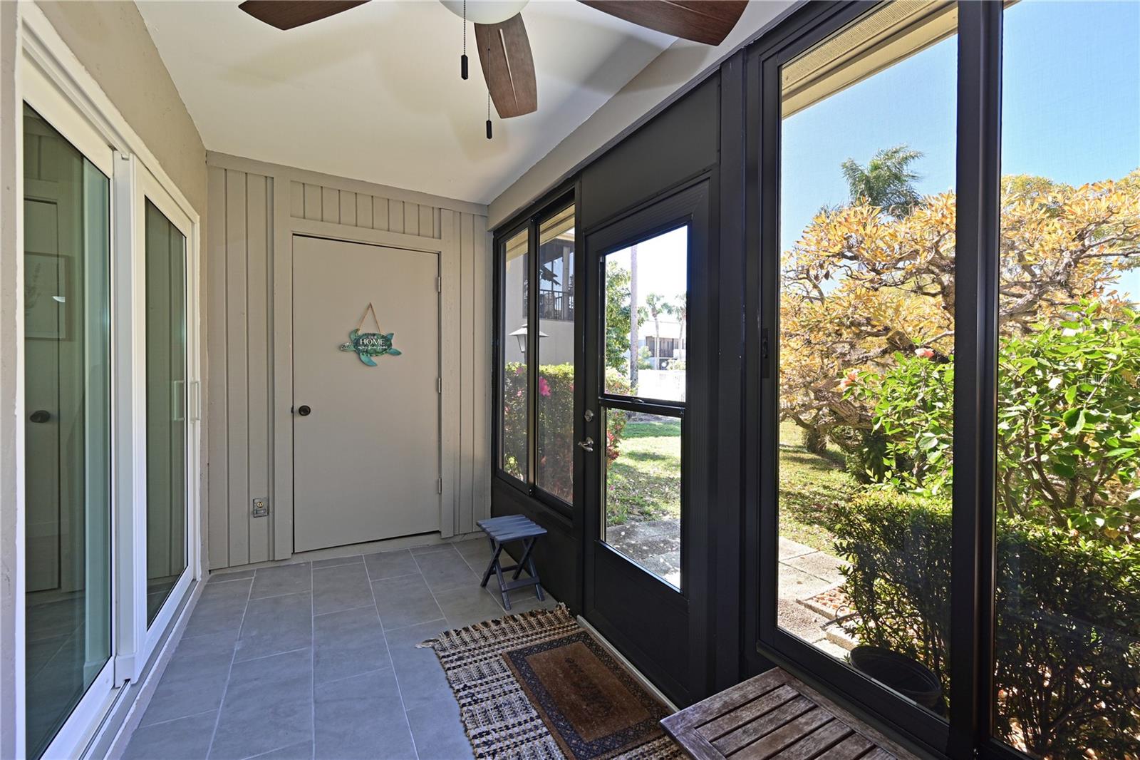 PEBBLE SPGS CLUSTER 5 - Residential