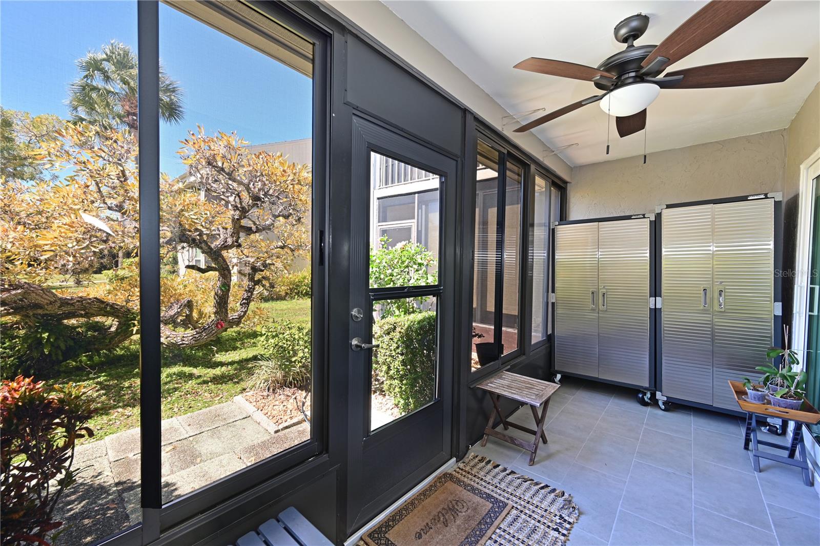 PEBBLE SPGS CLUSTER 5 - Residential