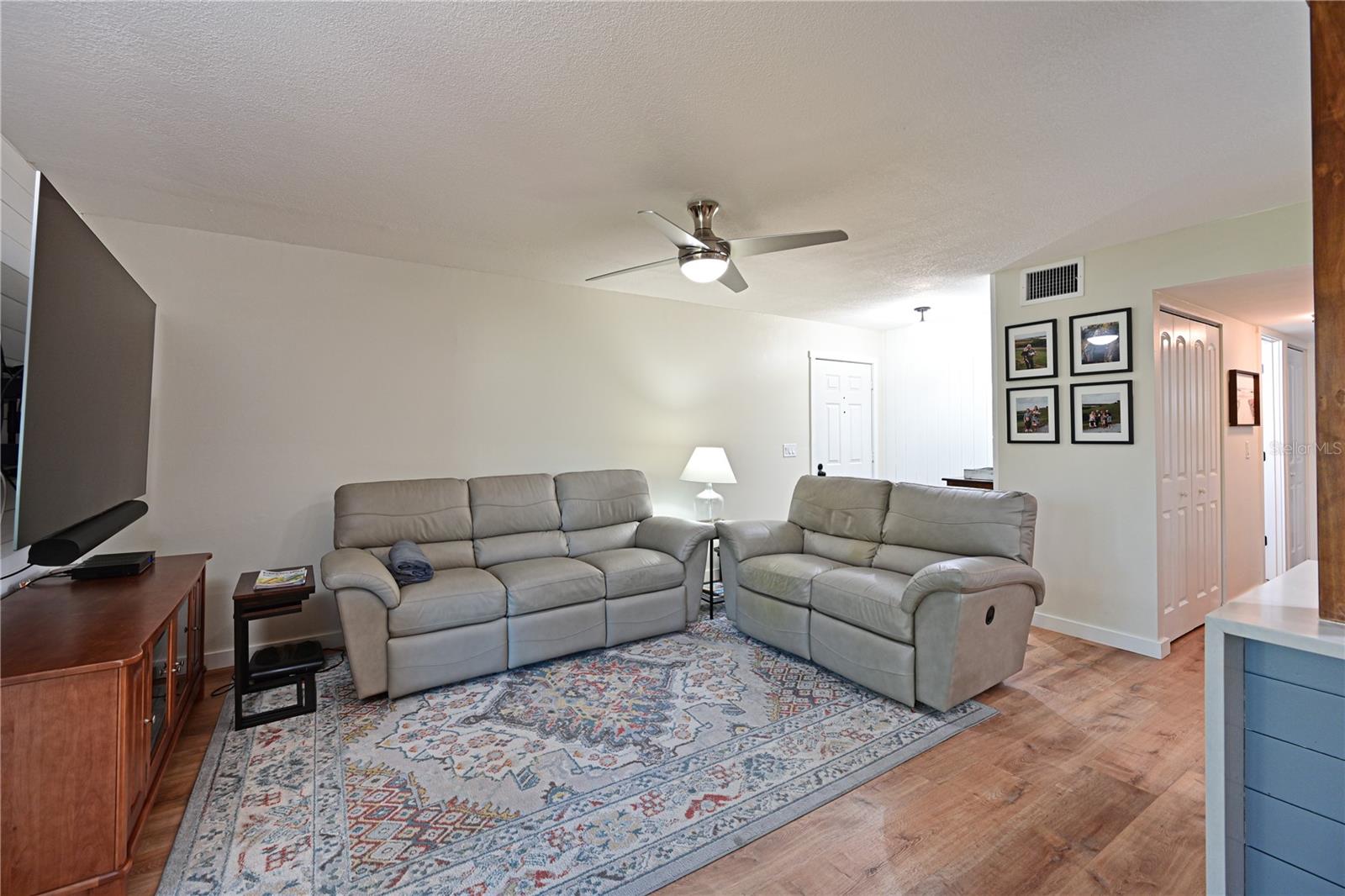 PEBBLE SPGS CLUSTER 5 - Residential