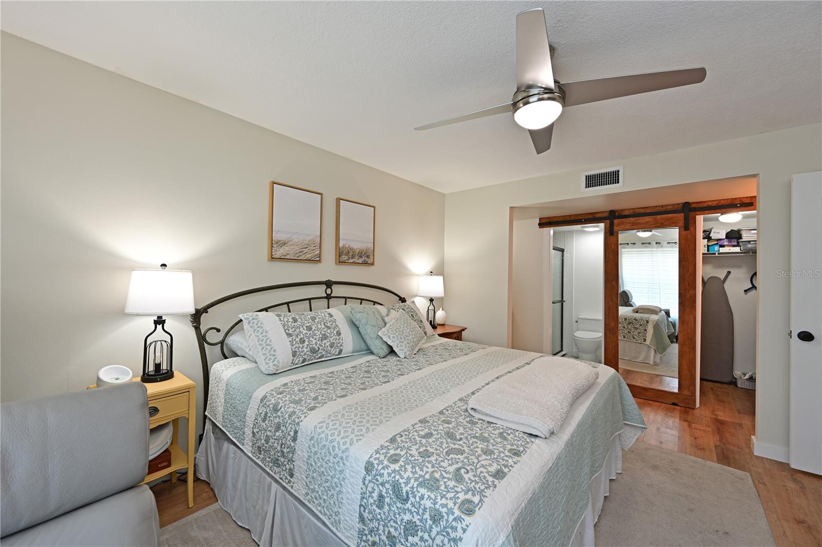 PEBBLE SPGS CLUSTER 5 - Residential