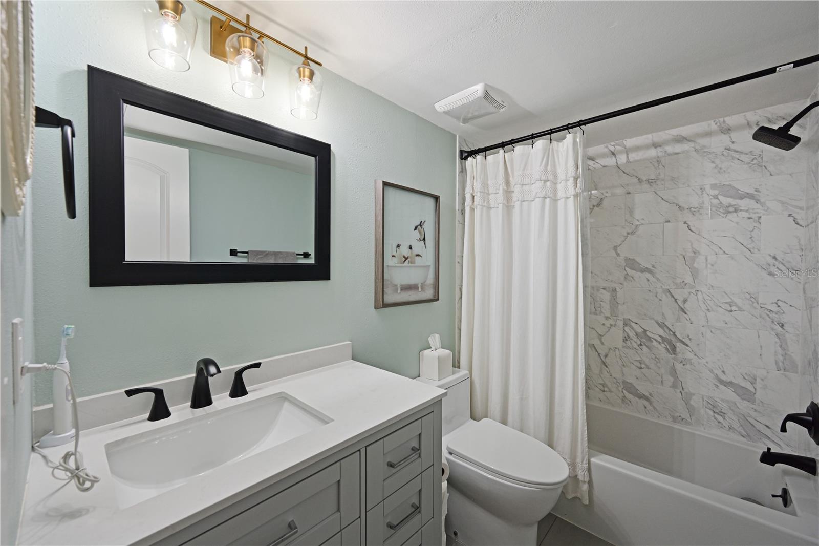 PEBBLE SPGS CLUSTER 5 - Residential