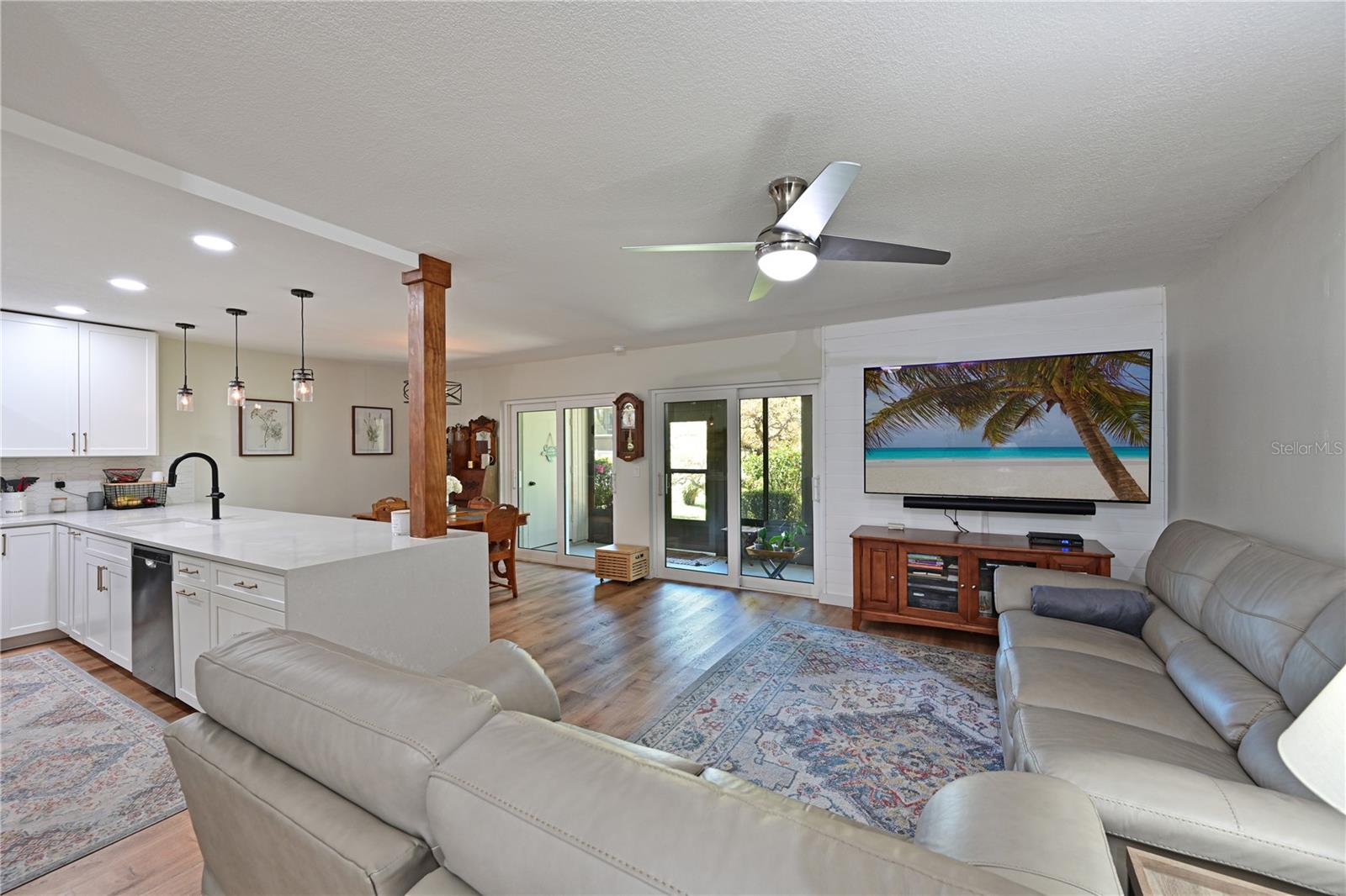 PEBBLE SPGS CLUSTER 5 - Residential