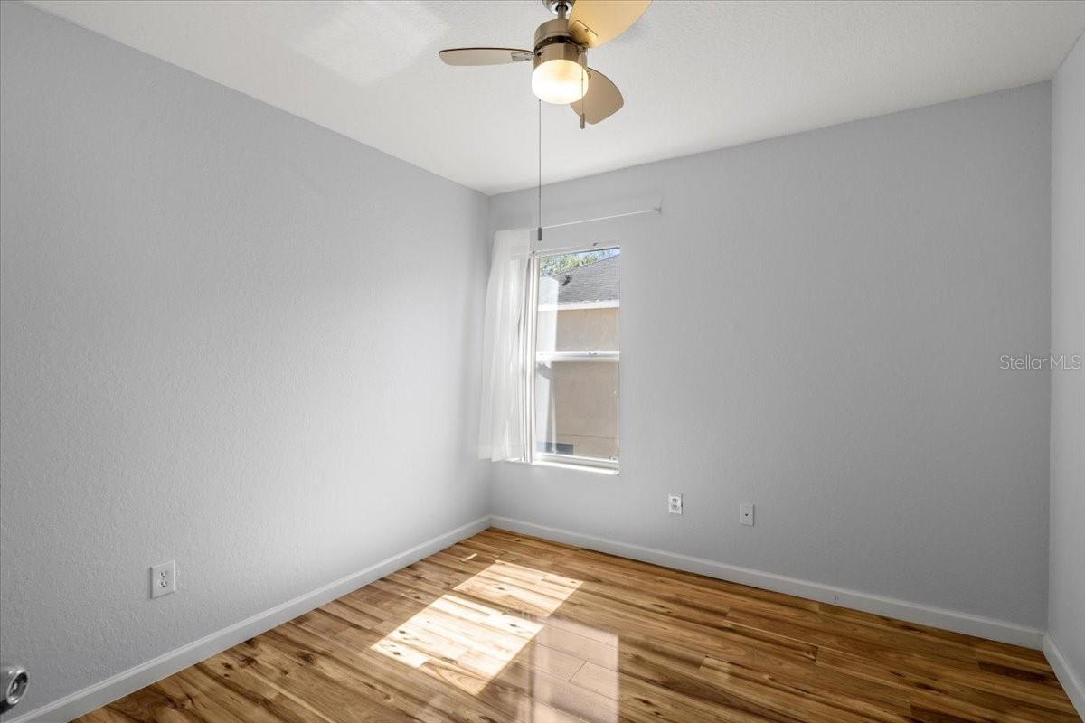 SADDLE CREEK PH 01 - Residential