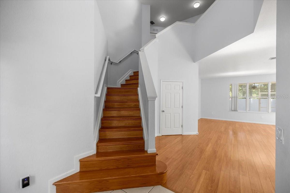 SADDLE CREEK PH 01 - Residential