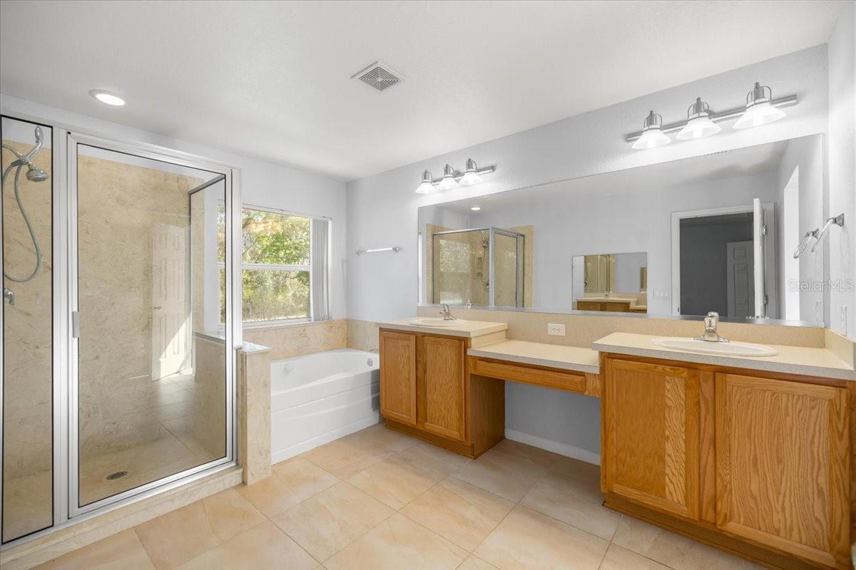 SADDLE CREEK PH 01 - Residential