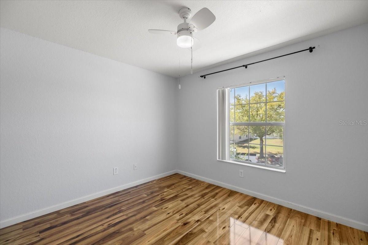 SADDLE CREEK PH 01 - Residential