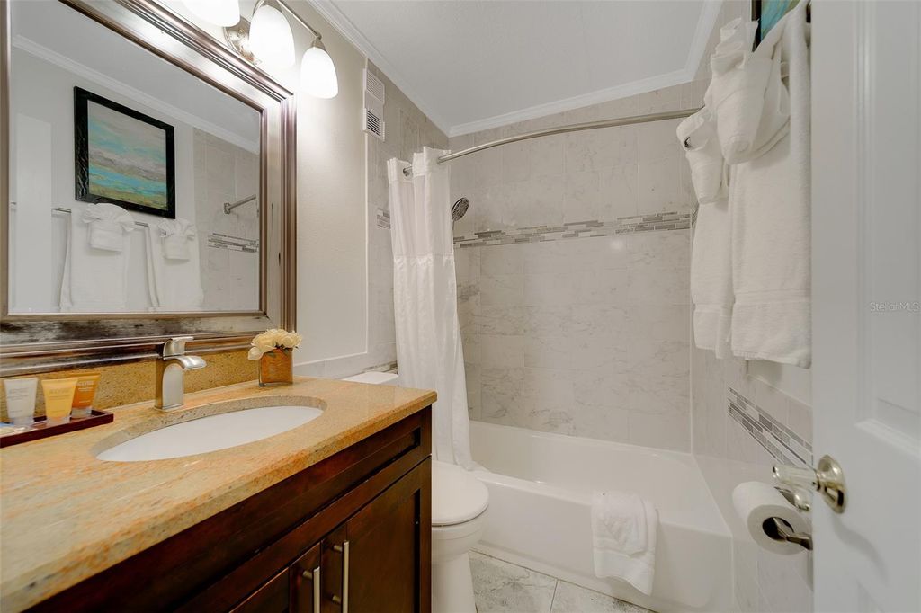 Photo of 2506 N Rocky Point Drive #420, Tampa, FL 33607 (MLS # TB8478192)