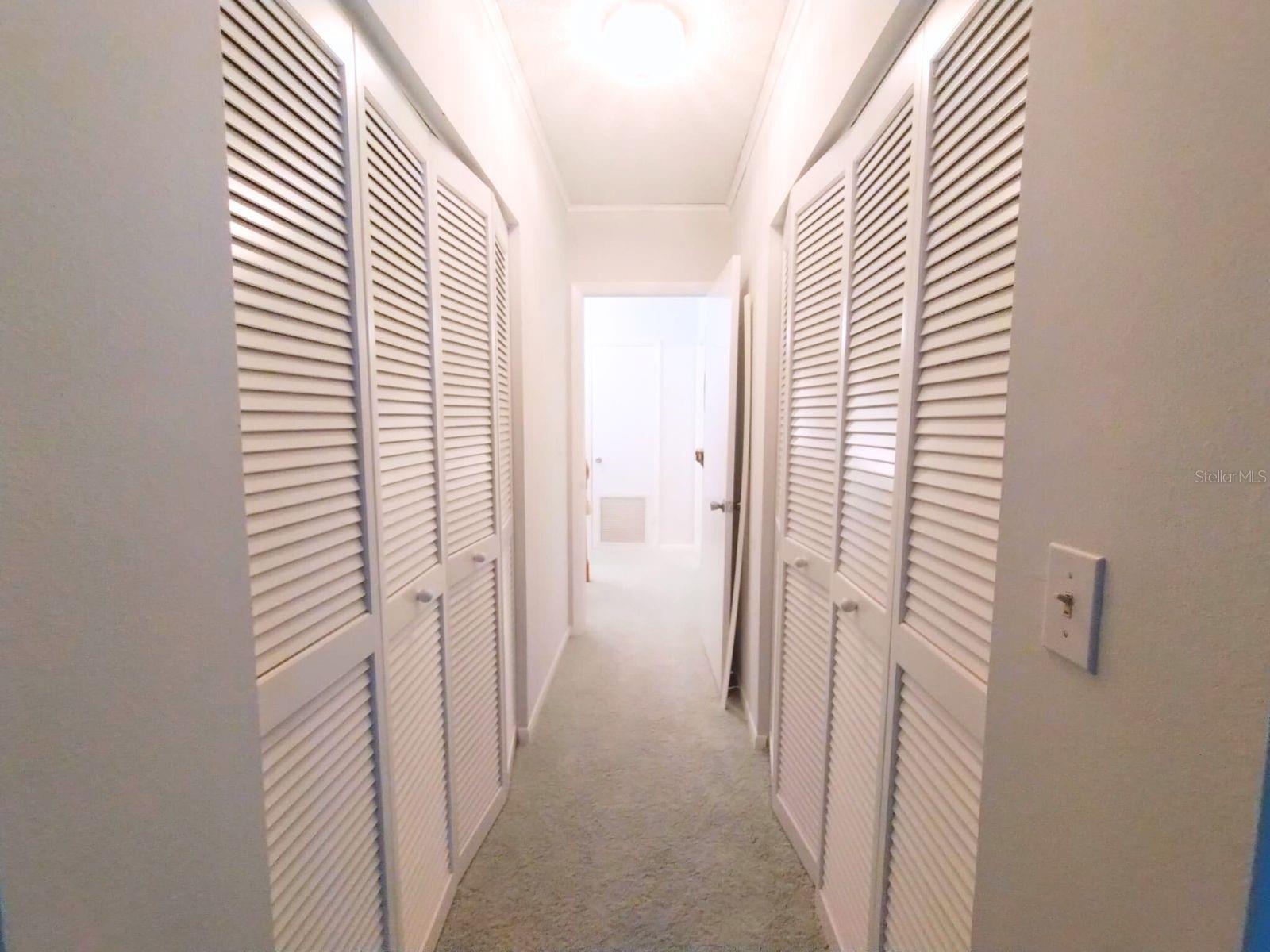 ON TOP OF THE WORLD - Residential