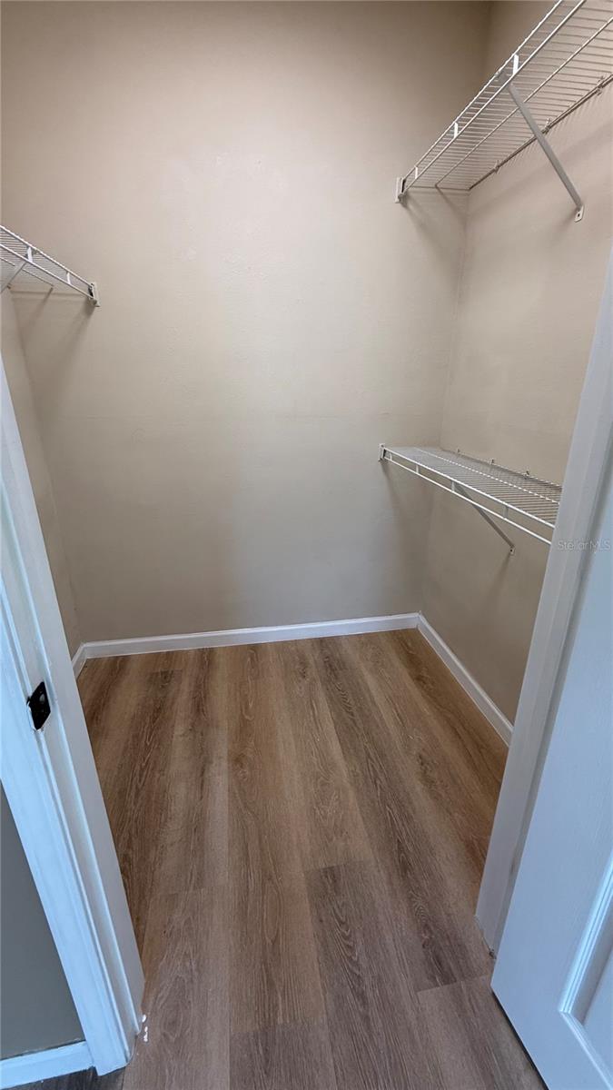 THE VILLAS CONDO - Residential