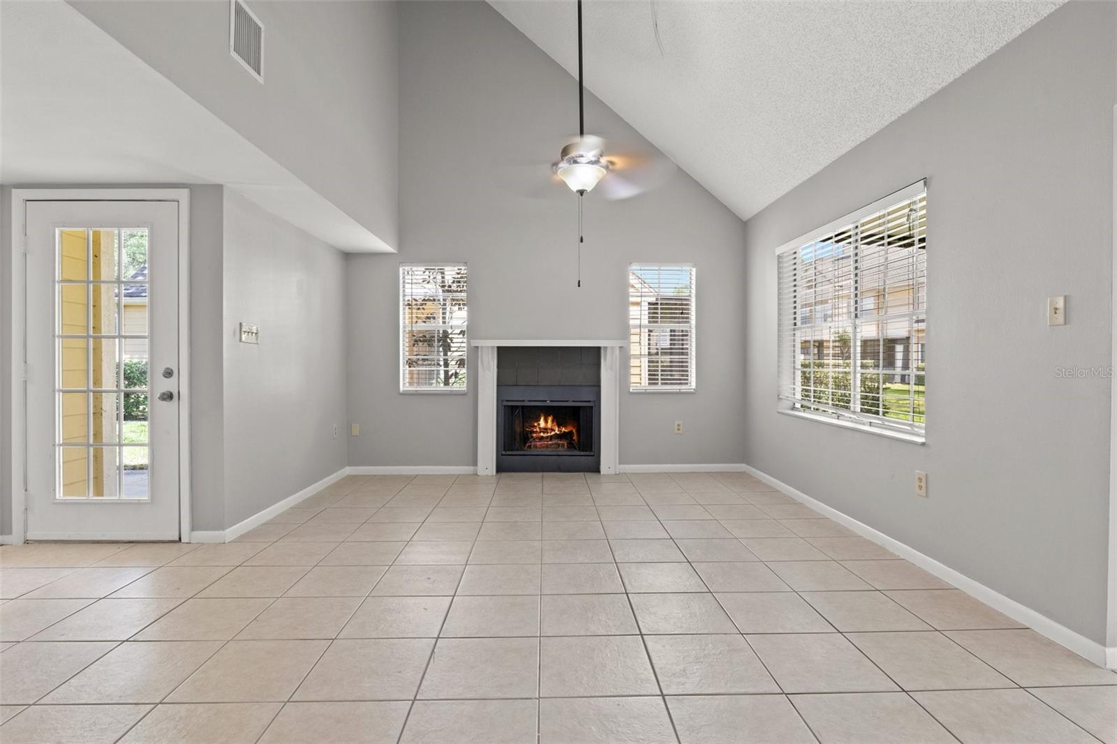 3614 PINE KNOT DRIVE 3614