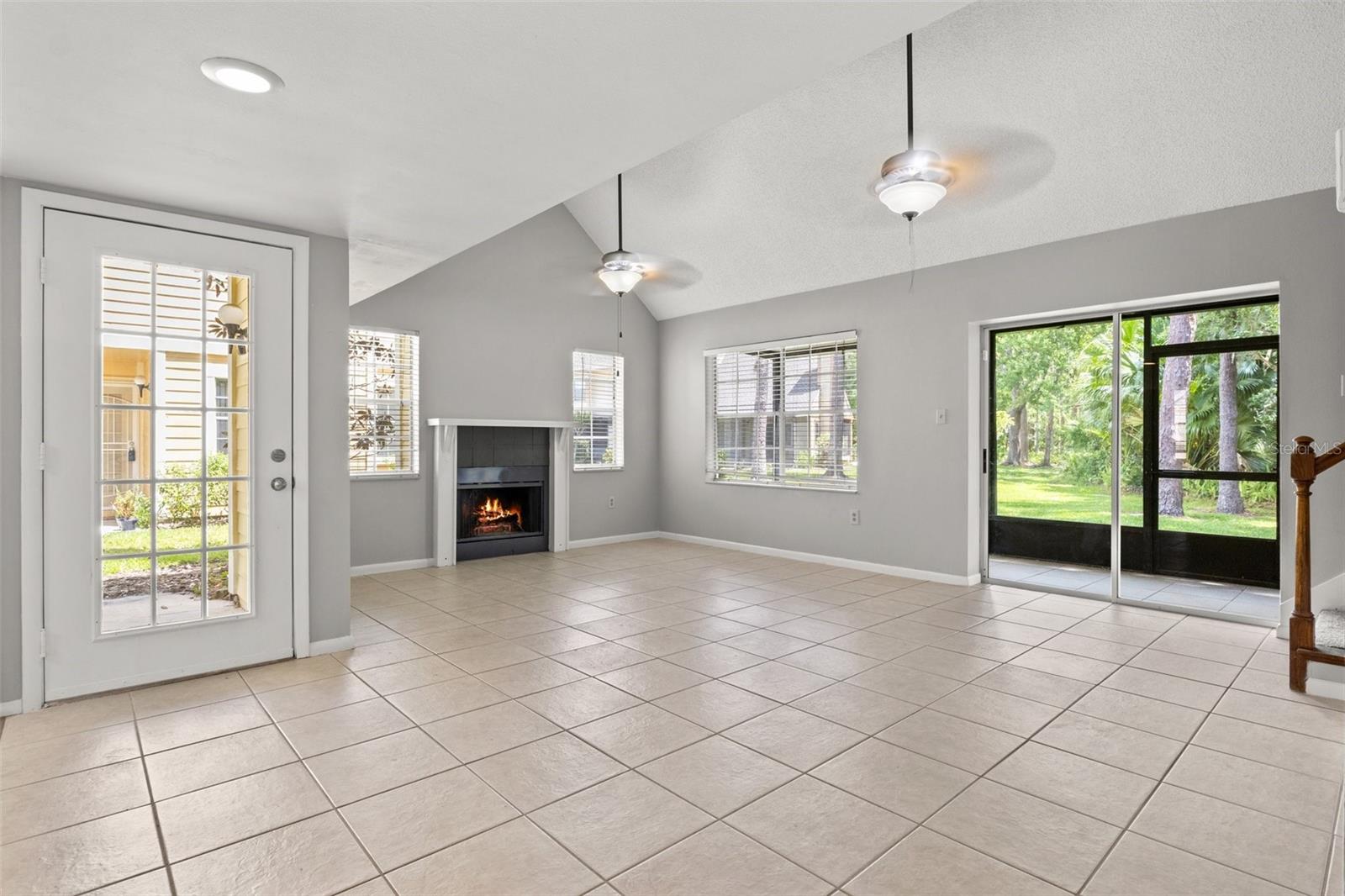 3614 PINE KNOT DRIVE 3614