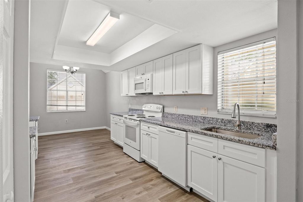 Photo of 3614 Pine Knot Drive #3614, Valrico, FL 33596 (MLS # TB8488968)