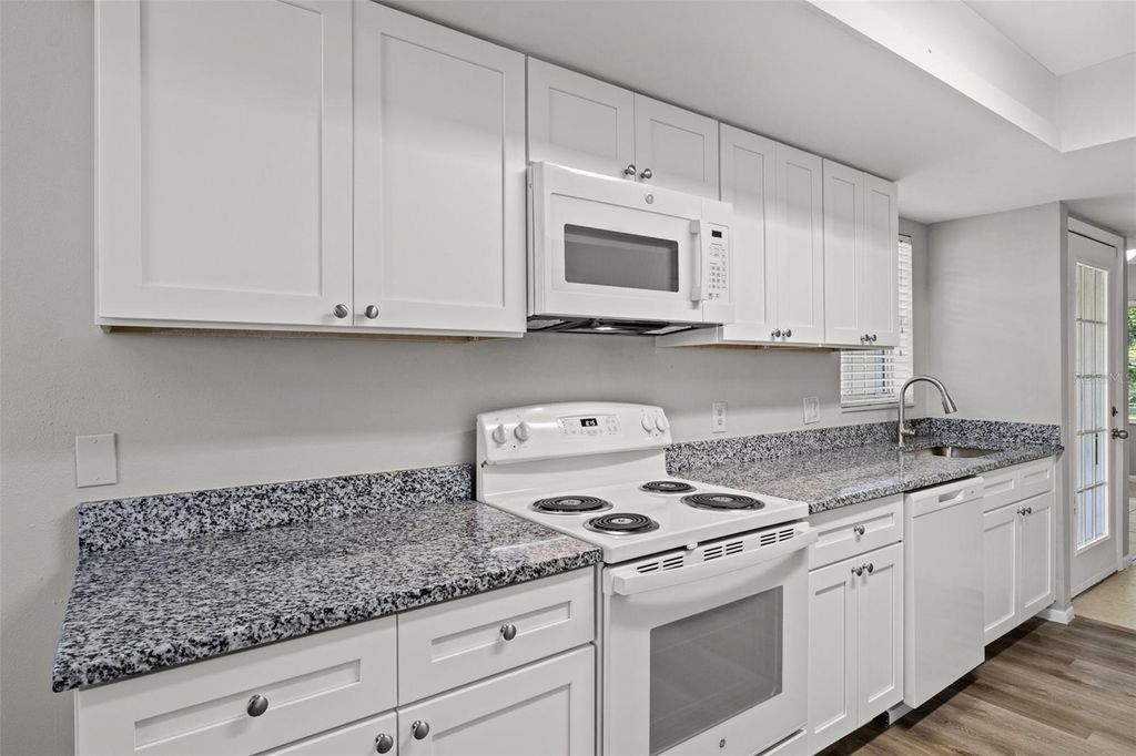 Photo of 3614 Pine Knot Drive #3614, Valrico, FL 33596 (MLS # TB8488968)