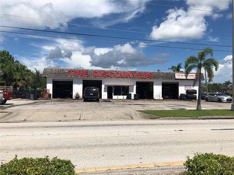 1308 TAMIAMI TRAIL PUNTA GORDA FL 33950