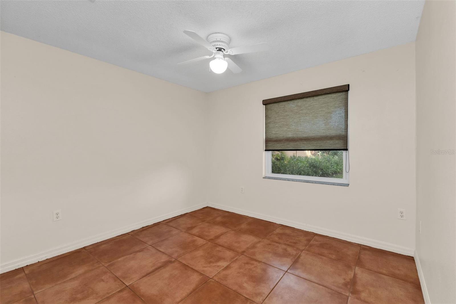 PINEBROOK SOUTH - Residential