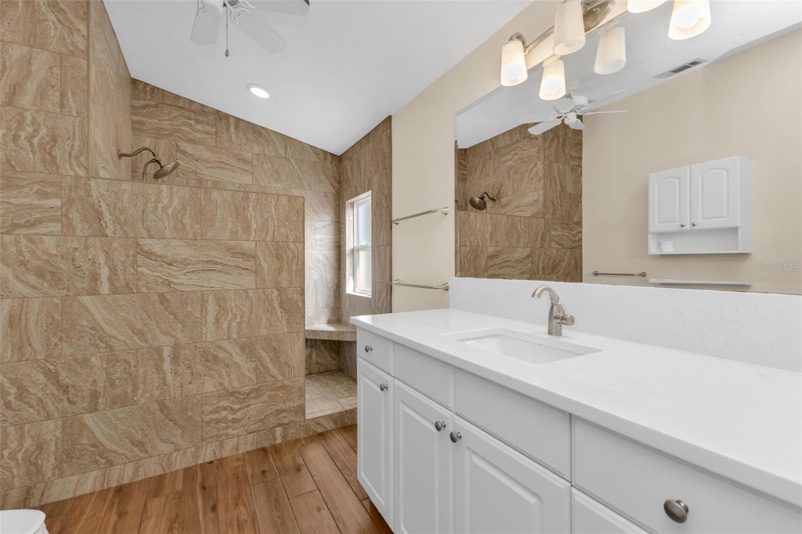 PINEBROOK SOUTH - Residential