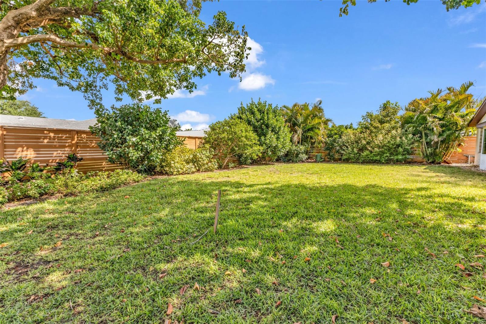 PINEBROOK SOUTH - Residential