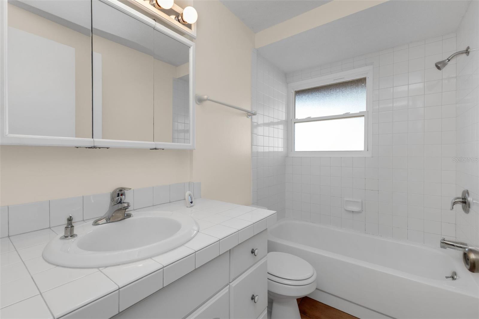 PINEBROOK SOUTH - Residential