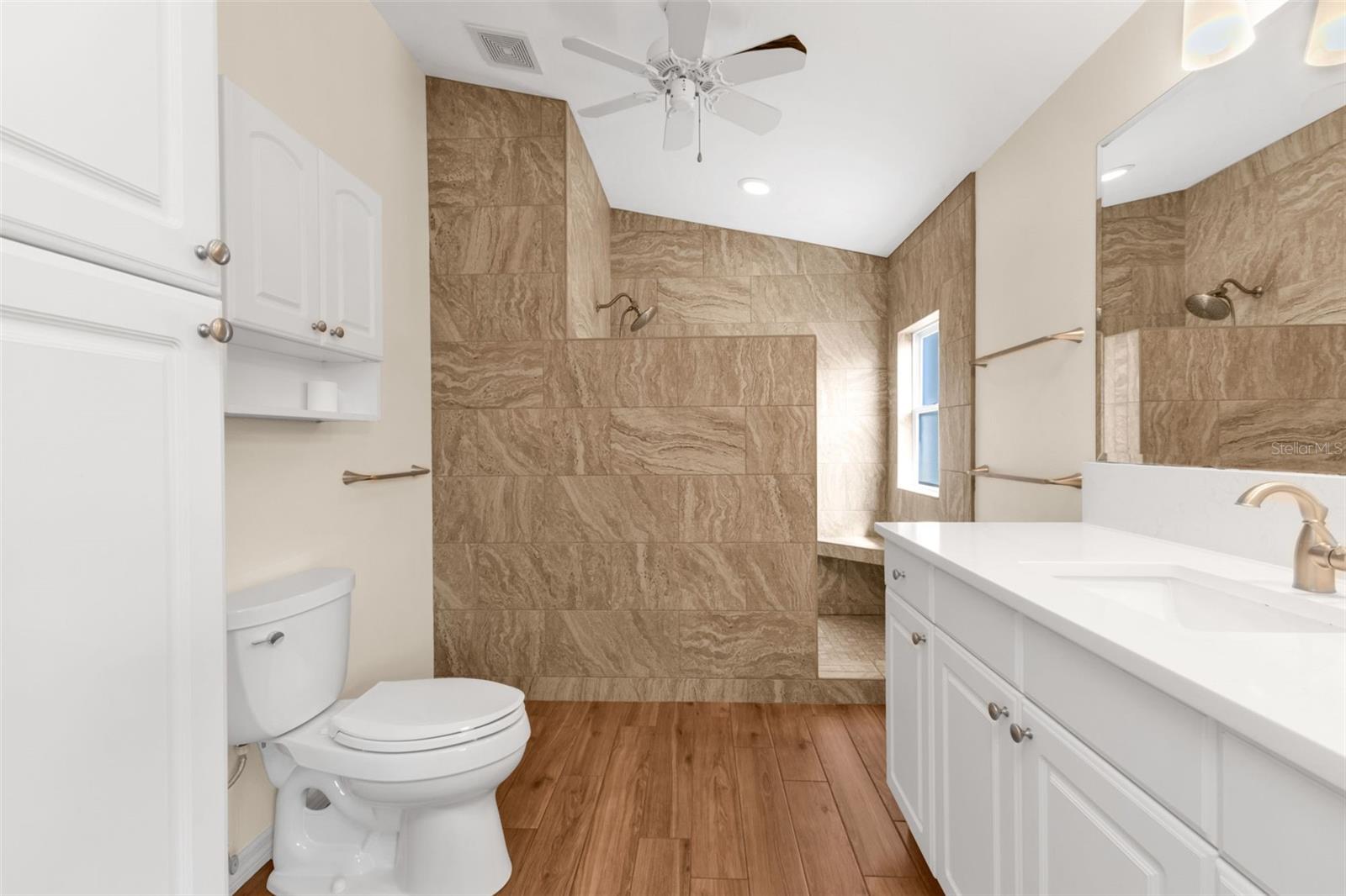 PINEBROOK SOUTH - Residential