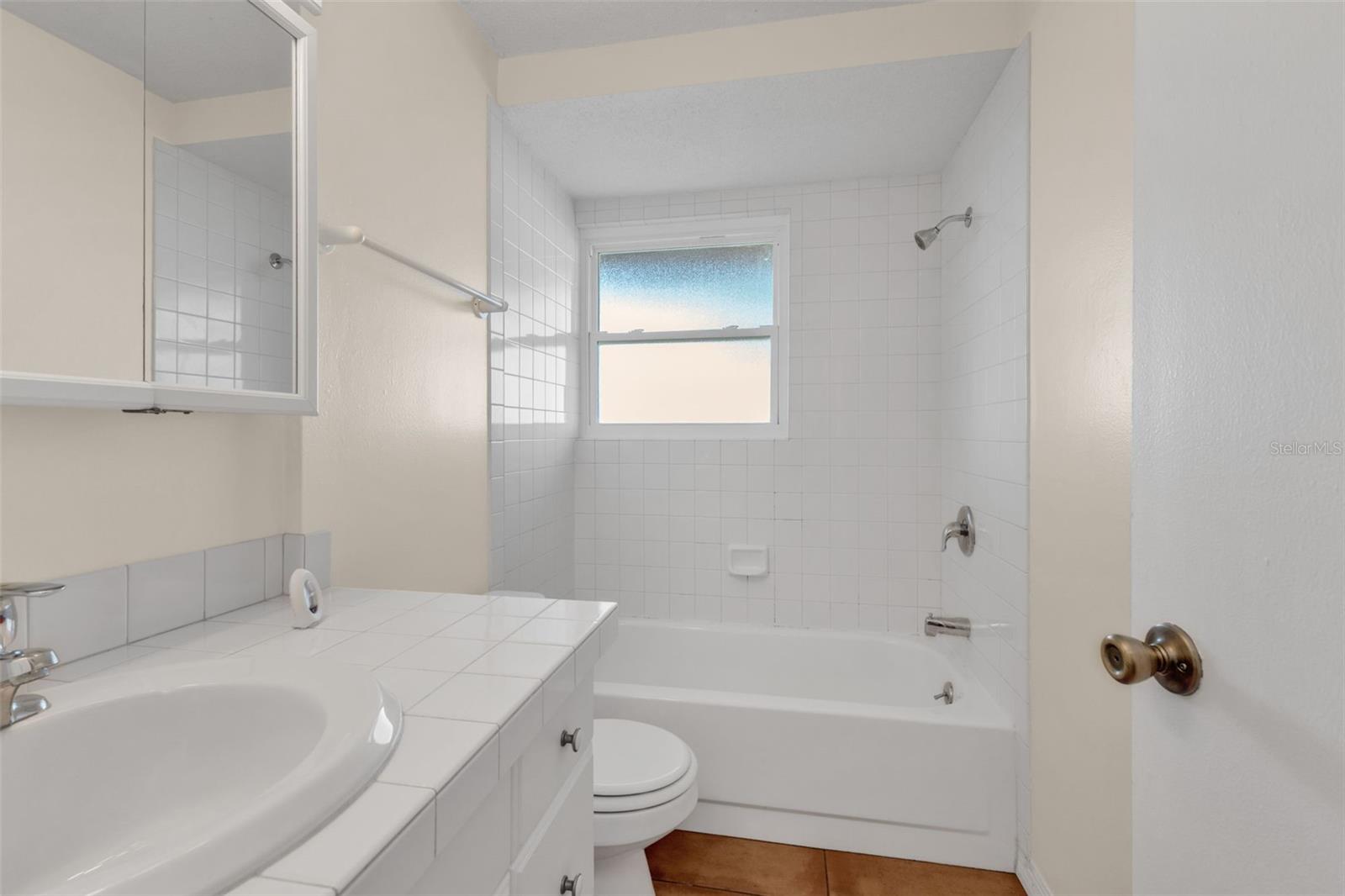 PINEBROOK SOUTH - Residential