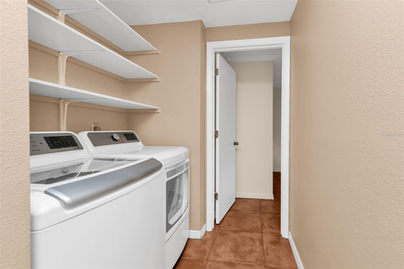 PINEBROOK SOUTH - Residential