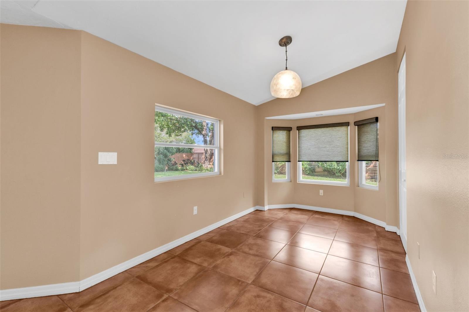 PINEBROOK SOUTH - Residential